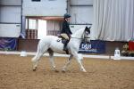 SBM_002445