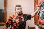 DARTS_Misfits v Bulls Up-6