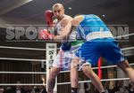 DINNER BOXING_29-01-2016 portfolio
