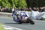 William Dunlop