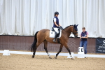 SBM_004851