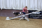 SBM_006462