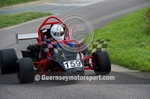 Alderney Hill Climb_2011_Car-17