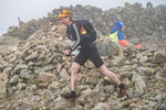 Ennerdale-238