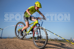 Adventure Cycle ToG 2020_Day-4_U12-1