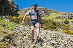 Coniston Senior-91