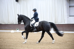 SBM_007516