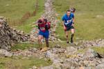 Ennerdale-477