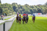 260823-Race 1-Spirit Dancer-0101