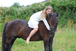 Lily-Mae Pearce Photo Shoot - 22 June 2025 portfolio