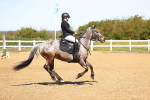 SBM_001012