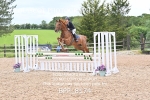 BPP_8174