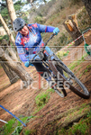MTB XC_08-01-2023-114