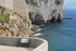Gorham's Cave Complex, Gibraltar