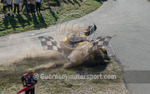 Alderney Airport Sprint_2014_CAR-191
