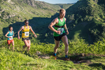 Langstrath Fell Race-97