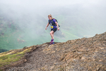 Lakes Ultra-647