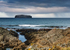 Glashedy Island