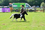 SBM_03432