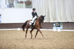 SBM_019789