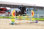 SBM_002450