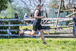 The Finish-929