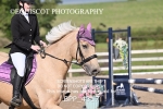 BPP_4317