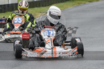 Karting_30-04-2017-118