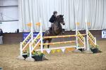 SBM_010556
