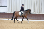 SBM_003617