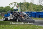 Karting_Rnd2_01-05-11-40