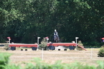 WJ7_5259