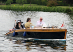 110702 WATER FERRY IMG_7854