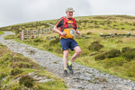 Skiddaw-1121