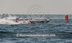 Power Boat_2012_Race-6-89