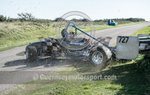 Alderney Hillclimb_2015_CAR-142