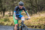 HTE Kielder Duathlon-567