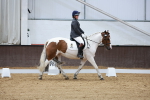 SBM_003476