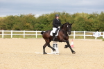 SBM_002240