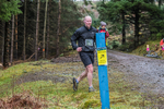 Glentress 21 10K-1004