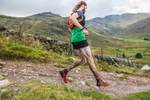 Langdale-1206