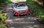 Guernsey Rally 2020-150