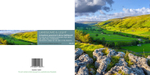 Ref 270 Kettlewell Valley
