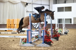 SBM_005468