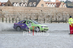 Sandracing_19-04-2014-67