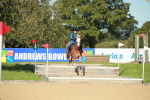 SBM_17190