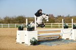 SBM_001461