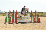 SBM_006884