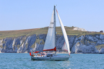 180630 GBR9141T 1Y3A6297
