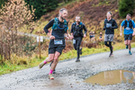 Glentress 21  10K-243